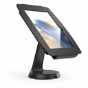 Compulocks Galaxy Tab A8/A7 Lite Space Enclosure Mast Counter Stand - Space Mast