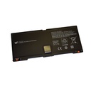 BTI FN04-BTI 14.8V 41WHR LI-ION BATTERY 634818-271, 635146-001, FN04, QK648AA PROBOOK 5330M