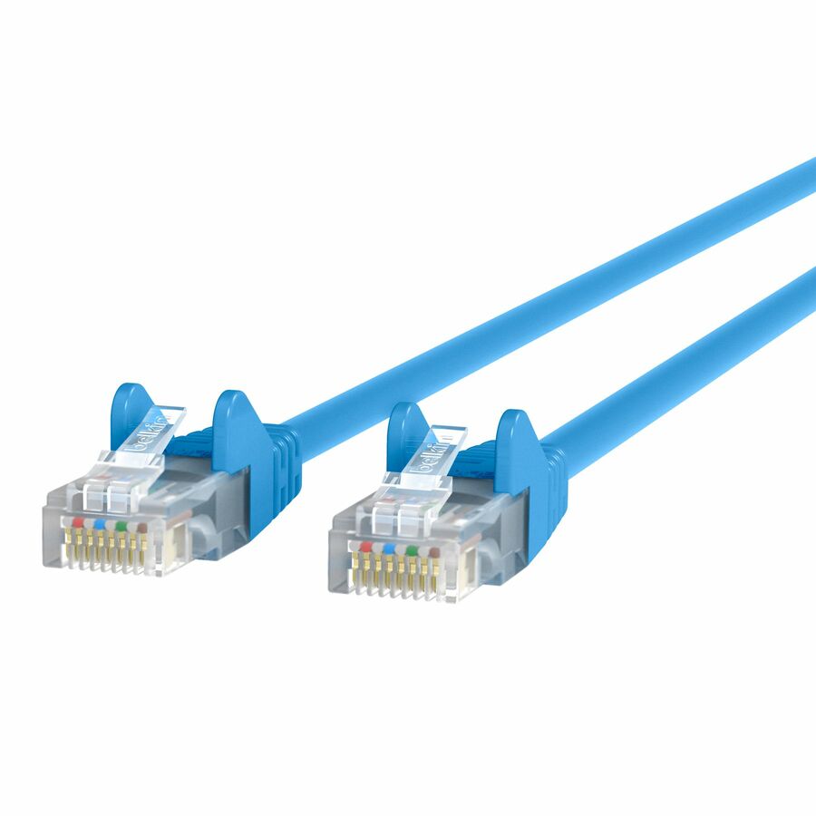 Belkin Cat6 Cable