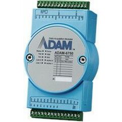 B+B SmartWorx IoT I/O Gateway