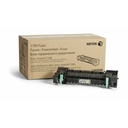Xerox WorkCentre 6655 & VersaLink C400/C405, Fuser Assembly 110v, 100K Life(long Life Item, Typically No Required)