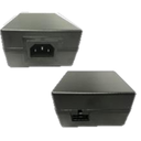 Zebra AC Adapter - 12 V DC Output - 9 A