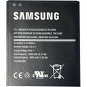 KoamTac Battery - For Smartphone - Battery Rechargeable - Proprietary Battery Size - 4050 mAh - 15.59 Wh - 3.85 V - 1