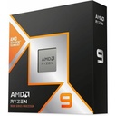 AMD Ryzen 9 9900X3D 12-Core Processor