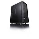 Fractal Design Meshify C Window Computer Case