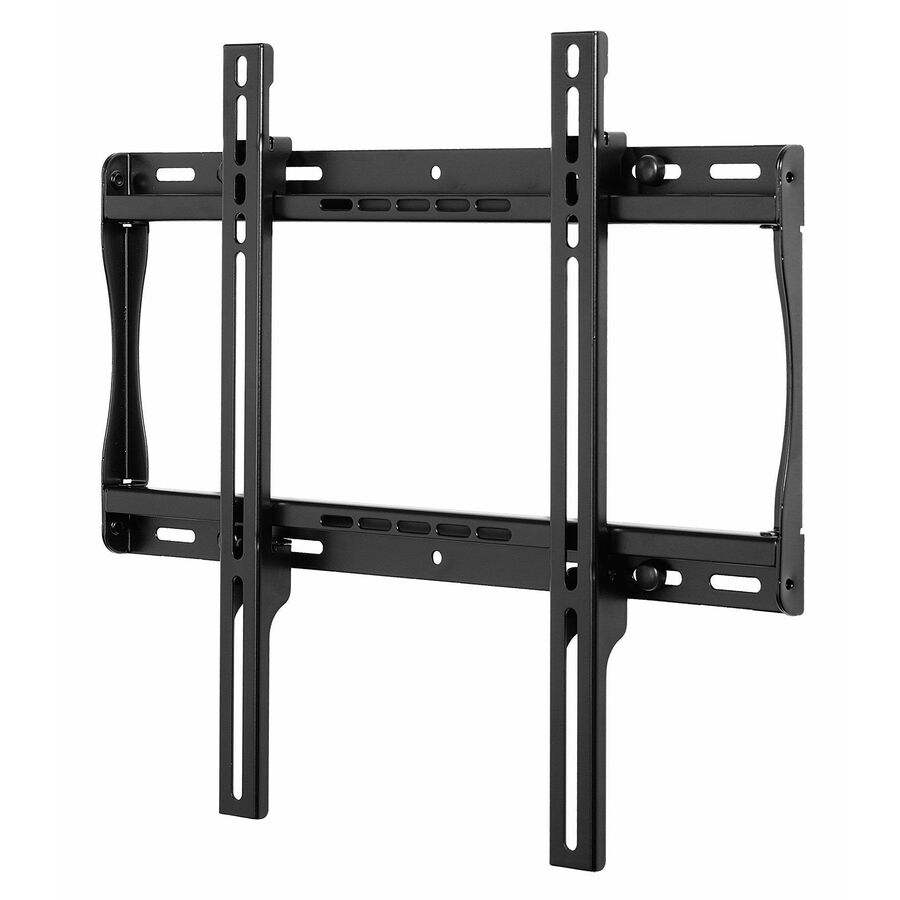 Peerless-AV® SmartMount® Universal Flat Wall Mount for 32˘ to 50˘ Displays