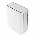 Asus ZenWiFi BT6 BT6(W-3-PK) Wi-Fi 7 IEEE 802.11 a/b/g/n/ac/ax/be Ethernet Wireless Router