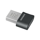 Samsung USB 3.1 Flash Drive FIT Plus 256GB