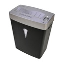 Royal MC500 Paper Shredder