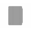 STM Goods Studio Carrying Case for Apple iPad Air 11"(M4 2026/ M3 2025/ 6th Gen 2024) Tablet - Gray