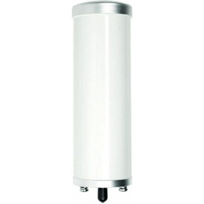 WeBoost Omni Plus Antenna