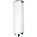 WeBoost Omni Plus Antenna