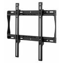Peerless-AV® SmartMount Universal Flat Wall Mount for 32" to 50" Displays