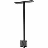 Peerless-AV® SmartMount® Ceiling Mounts with Ceiling Plate & Tilt Box for up to 90'' Displays