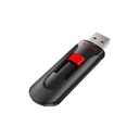 SanDisk Cruzer Glide USB Flash Drive