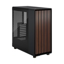 Fractal Design North Computer Case