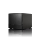Fractal Design Node 804 Computer Case