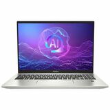 MSI Prestige 16 AI 16" 4K OLED Ultrabook Laptop AMD Ryzen AI 9-365 Radeon Graphics 32GB 1TB SSD Win 11 Pro 3 year Warranty