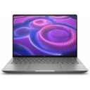 HP ZBook Ultra G1a 14" Mobile Workstation - WUXGA - AMD Ryzen AI MAX PRO 380 - 16 GB - 512 GB SSD - English Keyboard - Meteor Silver - Smart Buy
