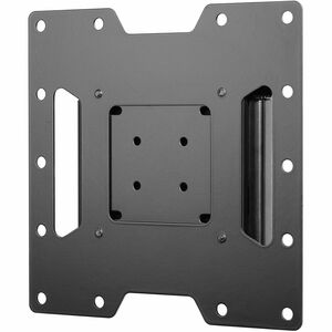 Peerless-AV® SmartMount® Flat Wall Mount for 22" to 43" Displays