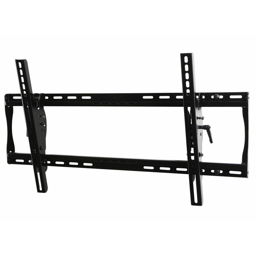 Peerless-AV® Paramount™ Universal Tilt Wall Mount for 39" to 75" Displays