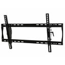 Peerless-AV® Paramount™ Universal Tilt Wall Mount for 39" to 75" Displays