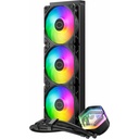 Cooler Master MasterLiquid 360 Atmos