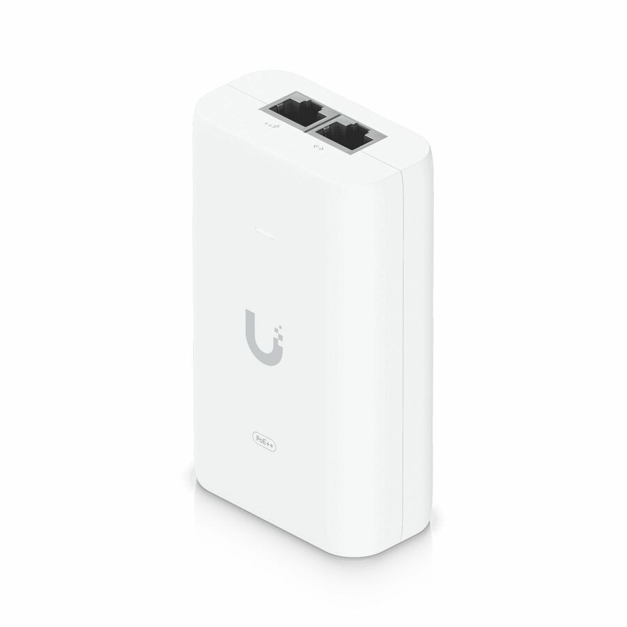 Ubiquiti U-PoE++ Injector (60w)