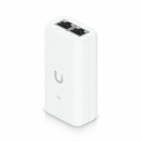 Ubiquiti U-PoE Injector (15W)