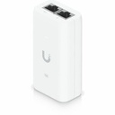 Ubiquiti U-PoE++ Injector (60w)