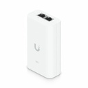 Ubiquiti U-PoE++ Injector (60w)