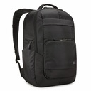 Case Logic Notion NOTIBP-116 Carrying Case (Backpack) for 15" Notebook - Black