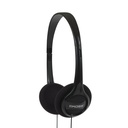Koss KPH7 colors On Ear Headphones