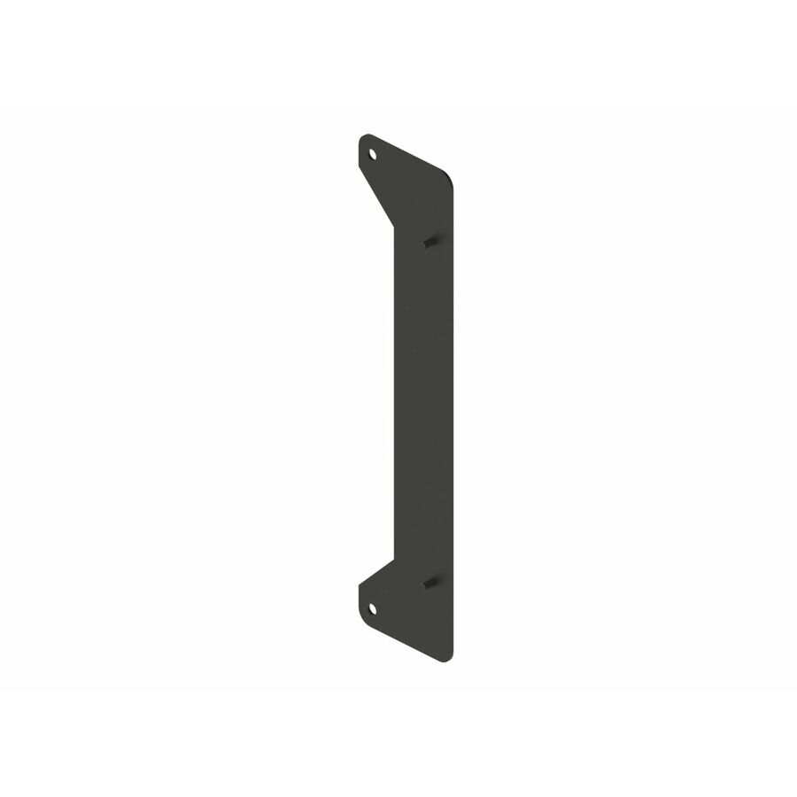 Peerless-AV® VESA® Adapter Bracket for 600x400 and 800x400mm Mounting Patterns