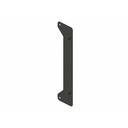 Peerless-AV® VESA® Adapter Bracket for 600x400 and 800x400mm Mounting Patterns