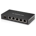 Ubiquiti Advanced Gigabit Ethernet Router