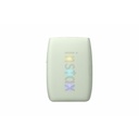 instax mini Link 3 Instant Film Printer - Color - Photo Print - Sage Green