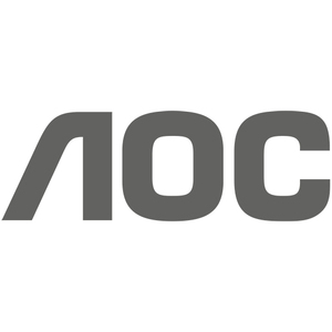 AOC C27G4ZX 27" Class Full HD Curved Screen Gaming LCD Monitor - 16:9