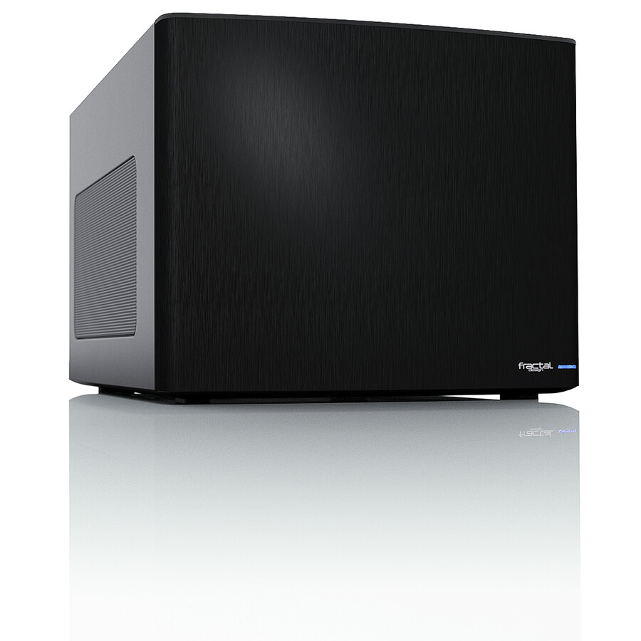 Fractal Design Node 304 System Cabinet