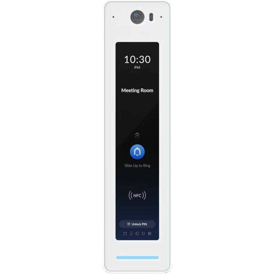 Ubiquiti G2 Reader Pro Card Reader Access Device