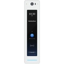 Ubiquiti G2 Reader Pro Card Reader Access Device