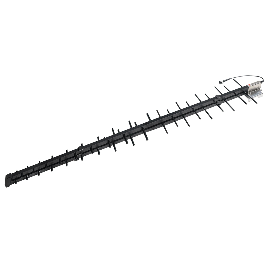 WilsonPro High Gain LPDA Antenna