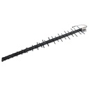 WilsonPro High Gain LPDA Antenna