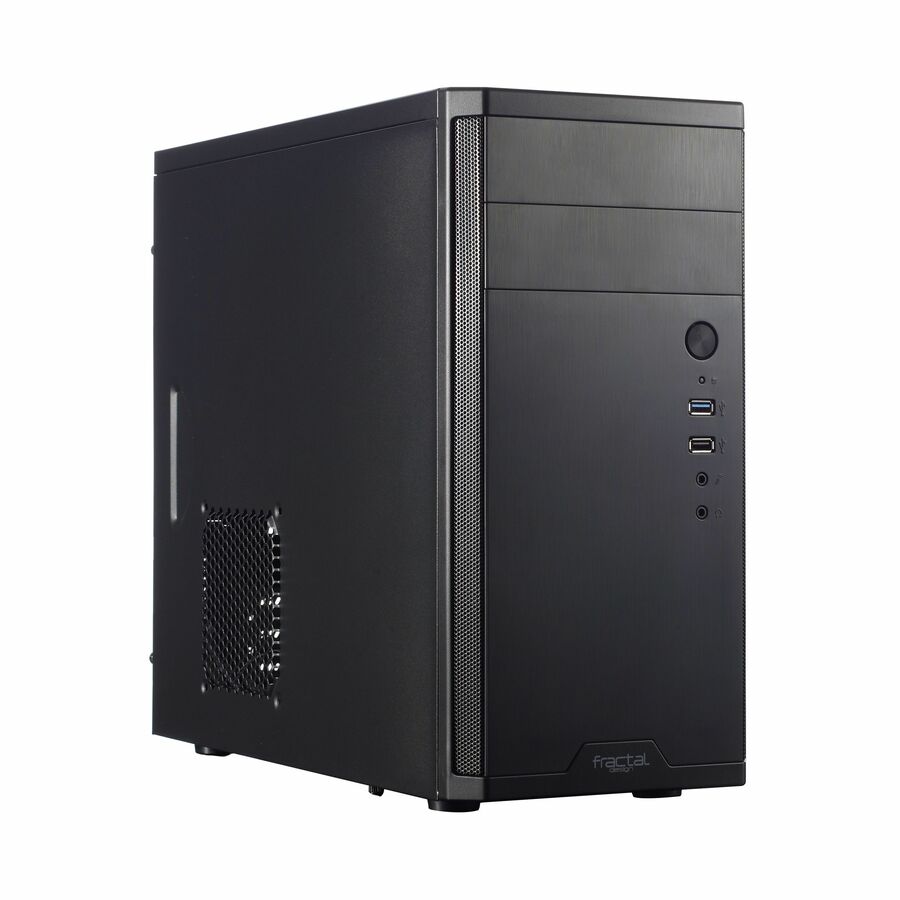 Fractal Design Core 1100