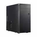 Fractal Design Core 1100