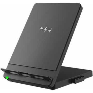 Yealink WHC60 Induction Charger