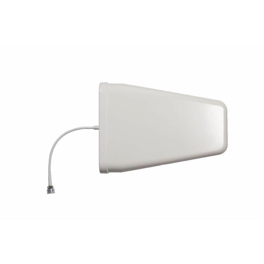 WeBoost 311233 Antenna