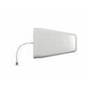 WeBoost 311233 Antenna