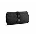 STM Goods Dapper Wrapper Carrying Case Accessories - Magnet Black