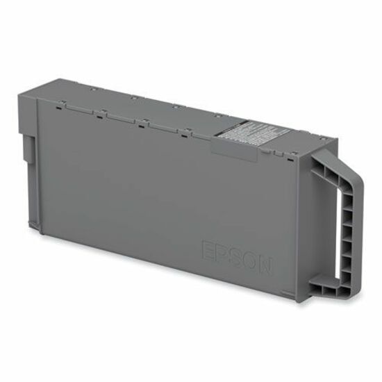 Epson Printer Maintenance Box